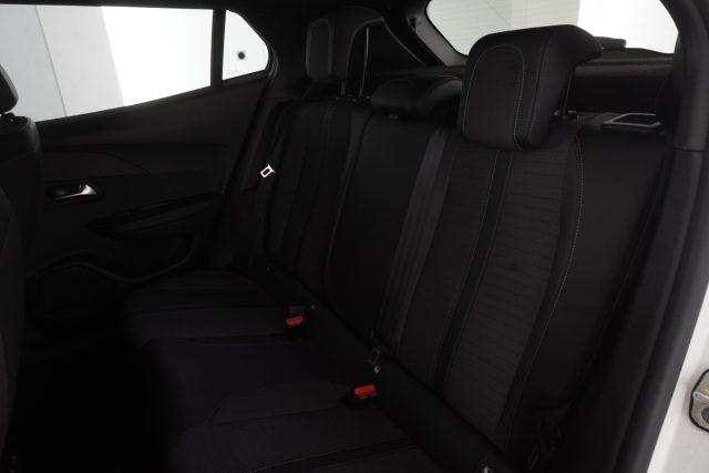 PEUGEOT 2008 2008 PureTech 100 S&S Allure Pack