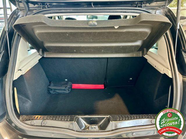 DACIA Sandero 1.2 GPL 75CV Lauréate *NEOPATENTATI*UNIPRO*
