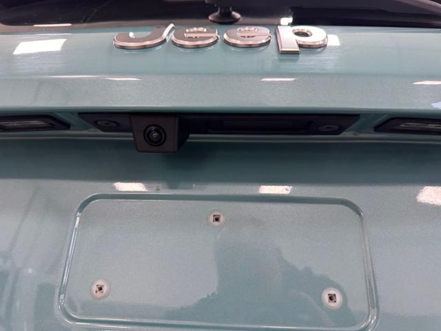 JEEP Avenger 1.2 Turbo 100CV Summit