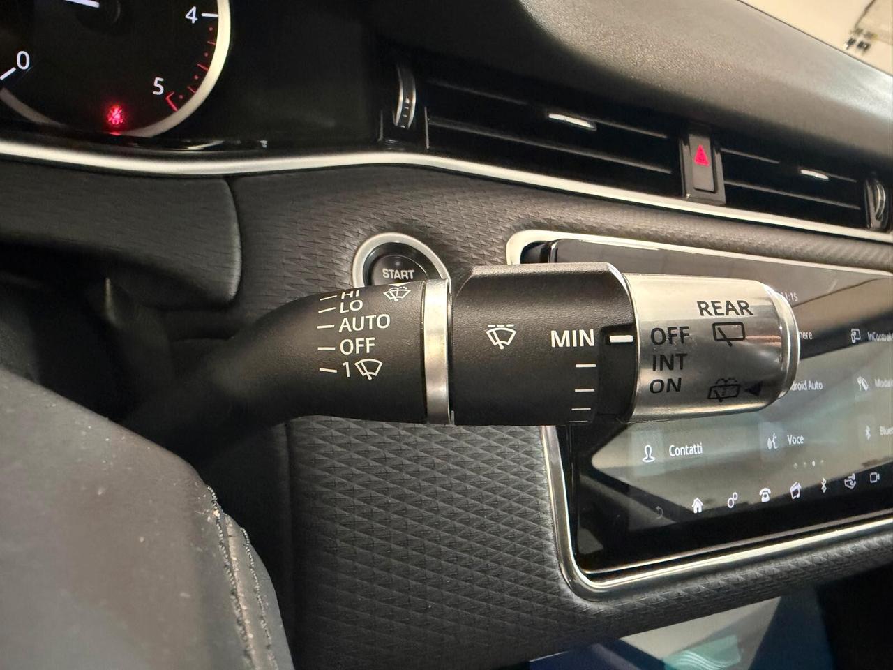 Land Rover Range Evoque 2.0 D 150CV AUTOM AUTOCARRO 2020