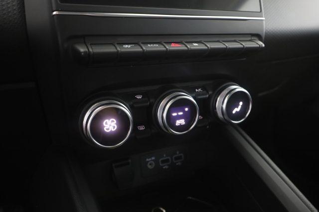 RENAULT Clio Clio Berlina INTENS dCi 85
