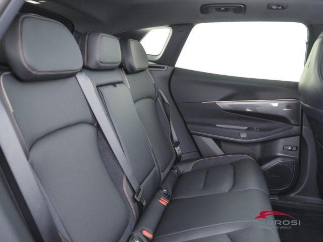 OTHERS-ANDERE OTHERS-ANDERE Lynk & Co 08 CORE