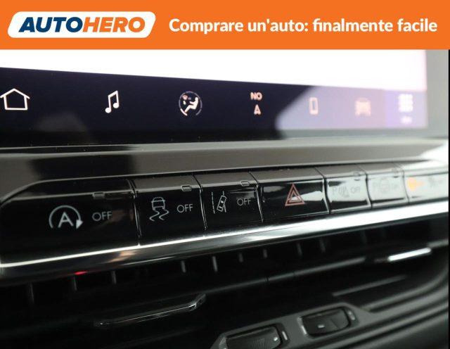 JEEP Compass 1.3 Turbo T4 150 CV aut. 2WD Limited