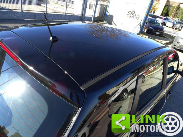 NISSAN Qashqai 2.0 dCi DPF Acenta