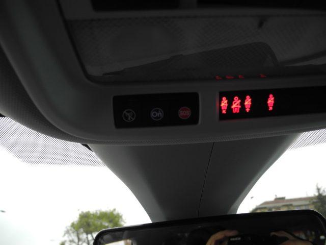 OPEL Grandland X 1.6 D Ecotec 120cv S&S -OK NEOPATENTATI- EURO 6/B