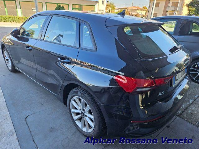 ABARTH 500 1.4 Turbo T-Jet Custom