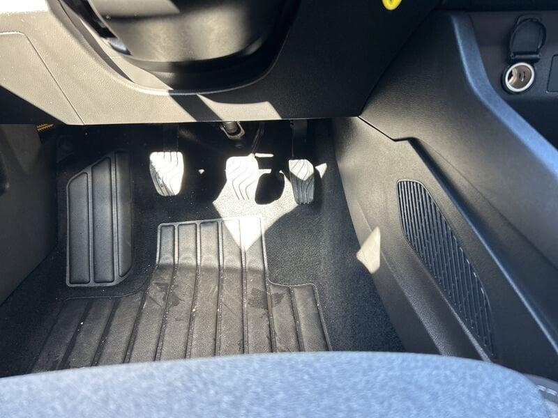 Renault Clio Clio TCe 5 p Evolution