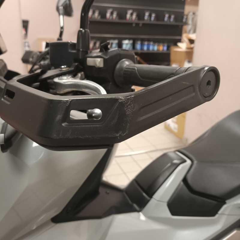 Honda X-ADV 750 DCT Adventure - 2022