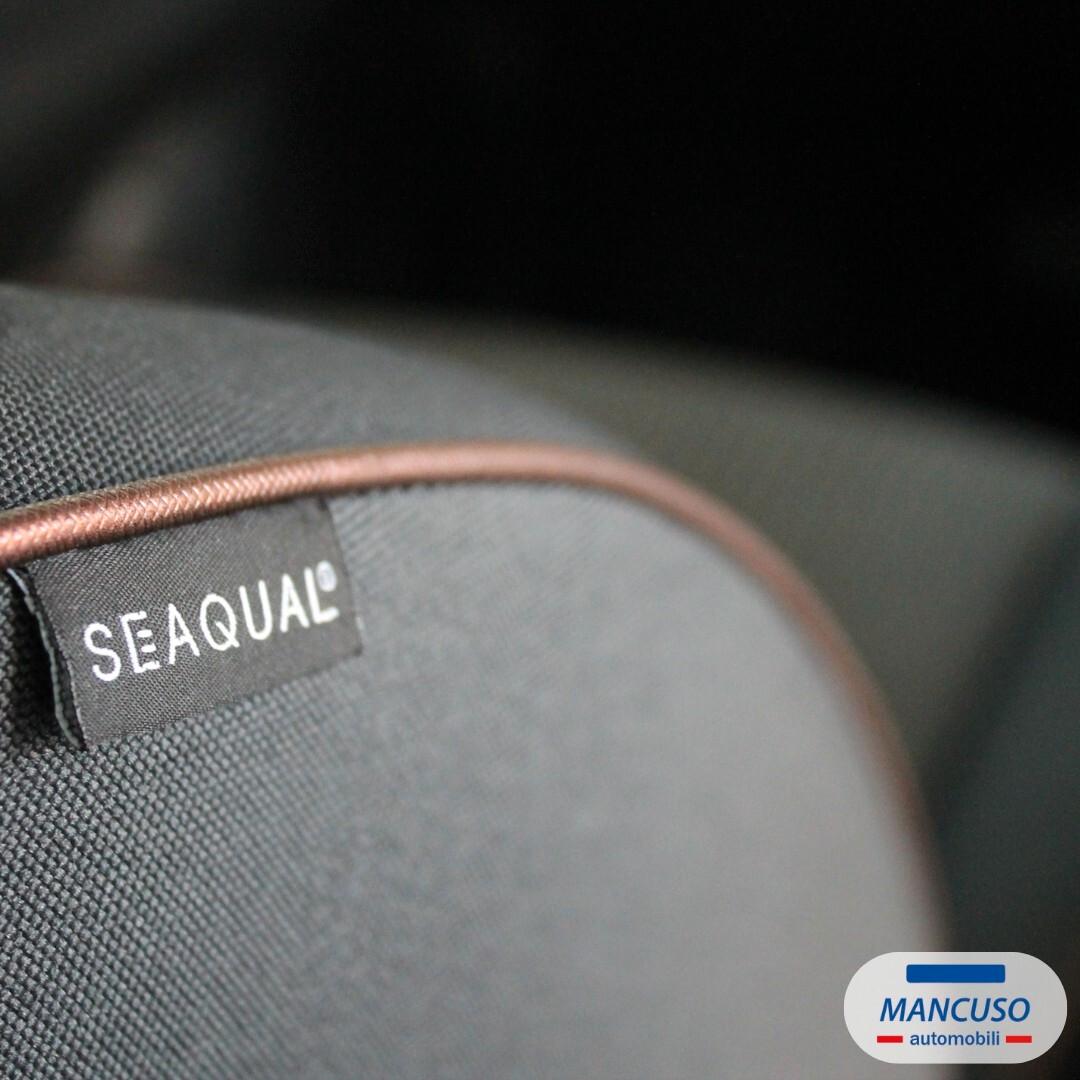 Fiat 500e Icon 42 kWh