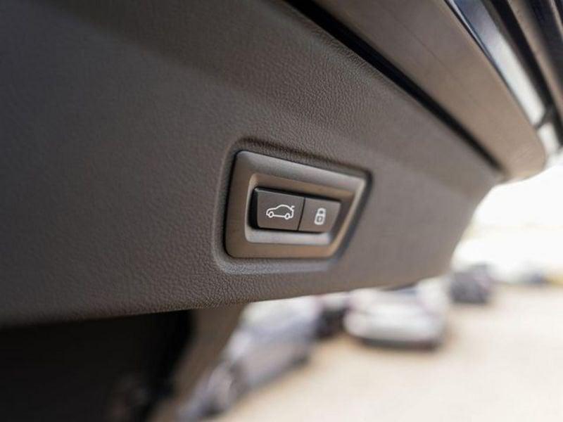 BMW Serie 4 Gran Coupé 430i xDrive Msport TETTO