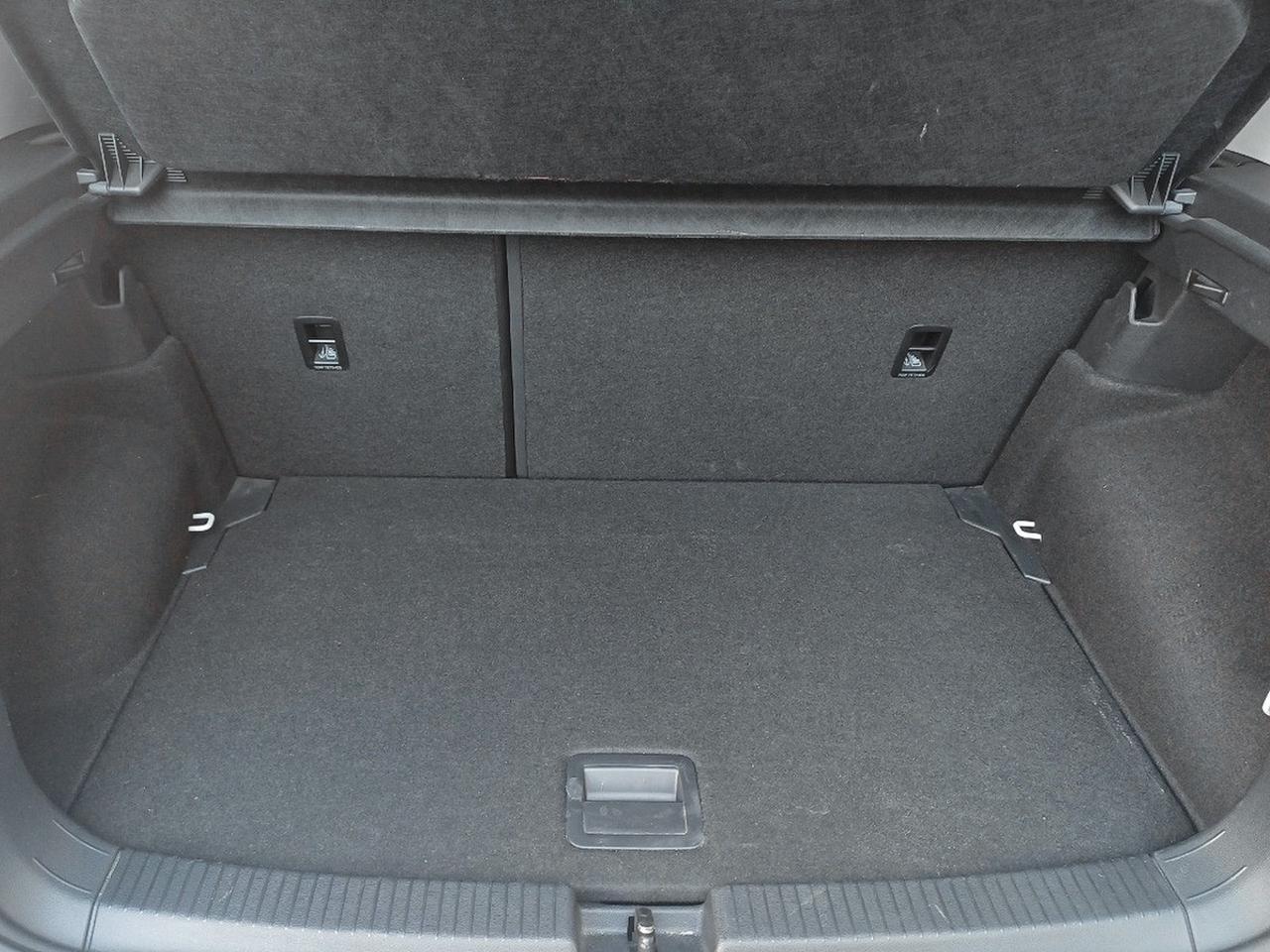 Volkswagen T-Cross 1.0 tsi sport 110cv dsg