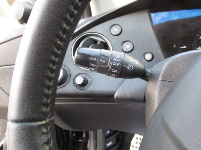 HONDA Civic 1.4 i-VTEC 5p. Comfort -Ok NEOPATEN.- LEGGERE NOTE