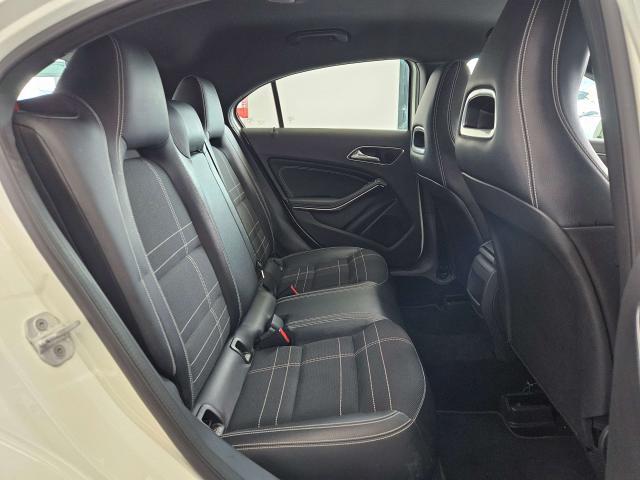 Mercedes-Benz A 180 Classe A - W176 cdi Sport auto