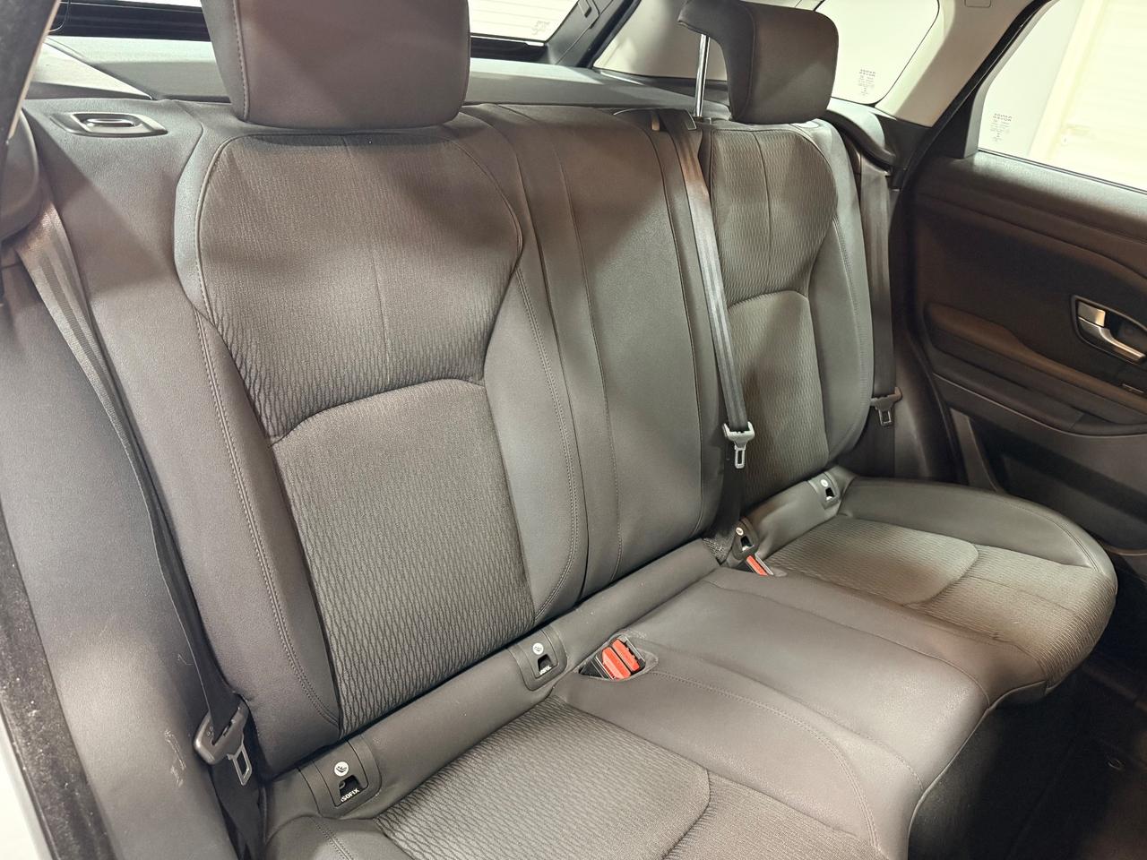 Land Rover Range Evoque 2.0 TD4 150 CV 5p. SE Dynamic