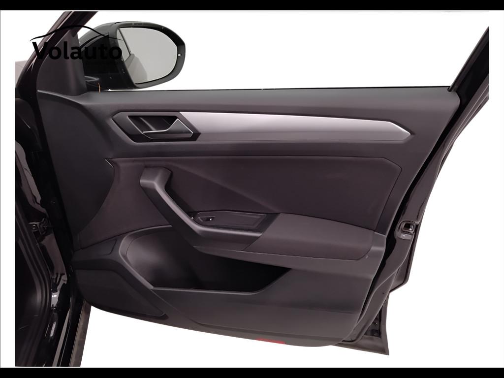 VOLKSWAGEN T-Roc 2022 - T-Roc 2.0 tdi Life 115cv