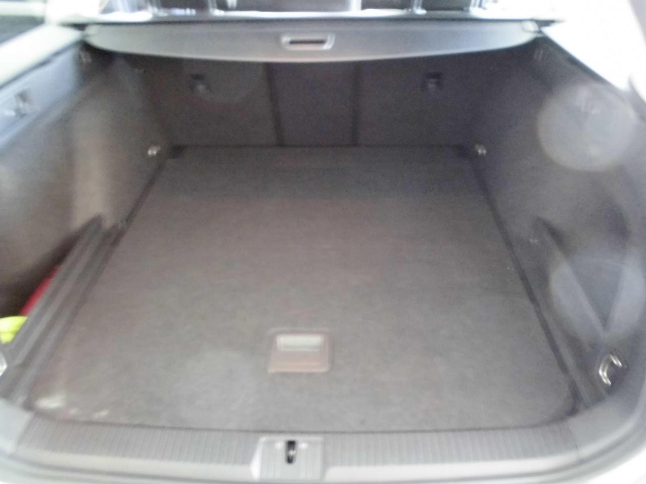 Volkswagen Passat Variant 2.0 TDI SCR EVO Business