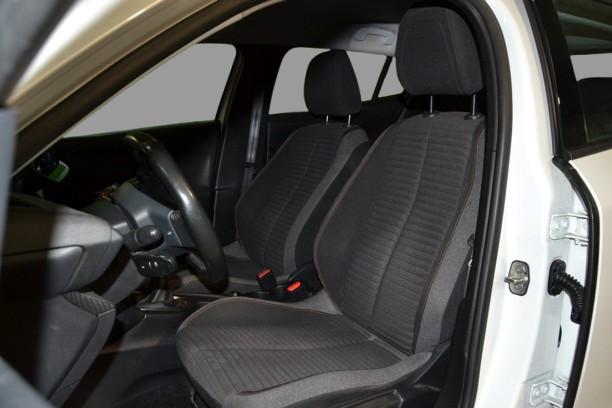 PEUGEOT 2008 1.5 BLUEHDI ALLURE PACK S&S 110CV