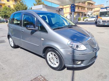 Lancia MUSA 1.3 Mjt 95 CV 5th Avenue