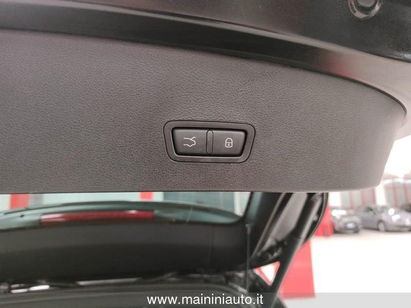 Alfa Romeo Tonale 1.6 diesel 130cv TCT6 Veloce Cambio Automatico