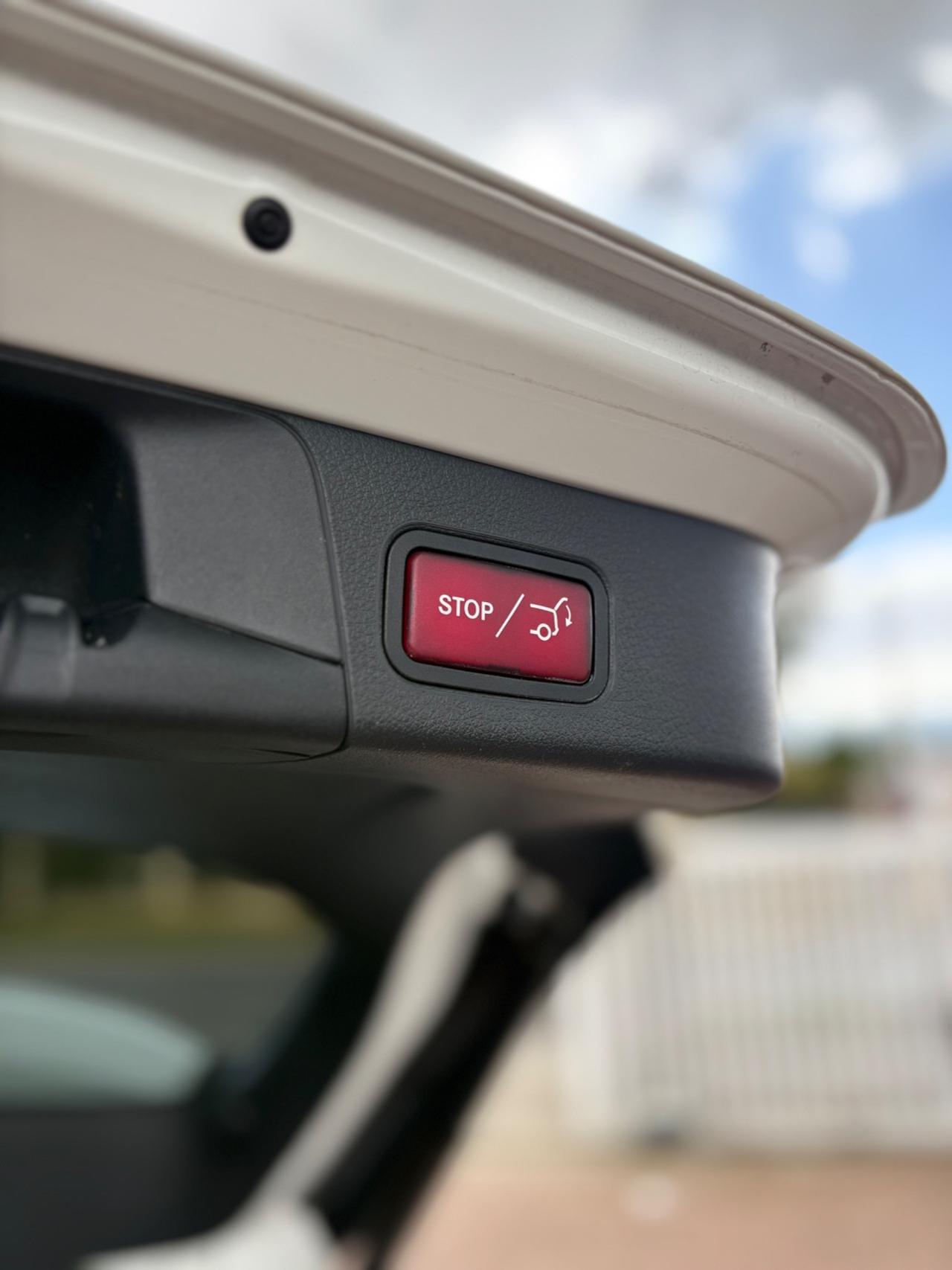 Mercedes-benz B 180 d Automatic Premium