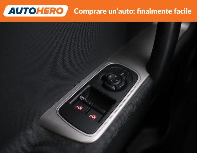 ALFA ROMEO MiTo 1.3 JTDm 95 CV S&S