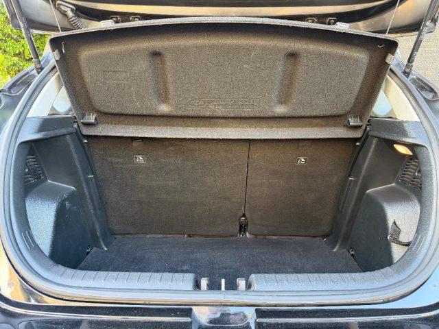 HYUNDAI i20 1.2 84CV MPI SENSORI PARCHEGGIO REETROCAMERA