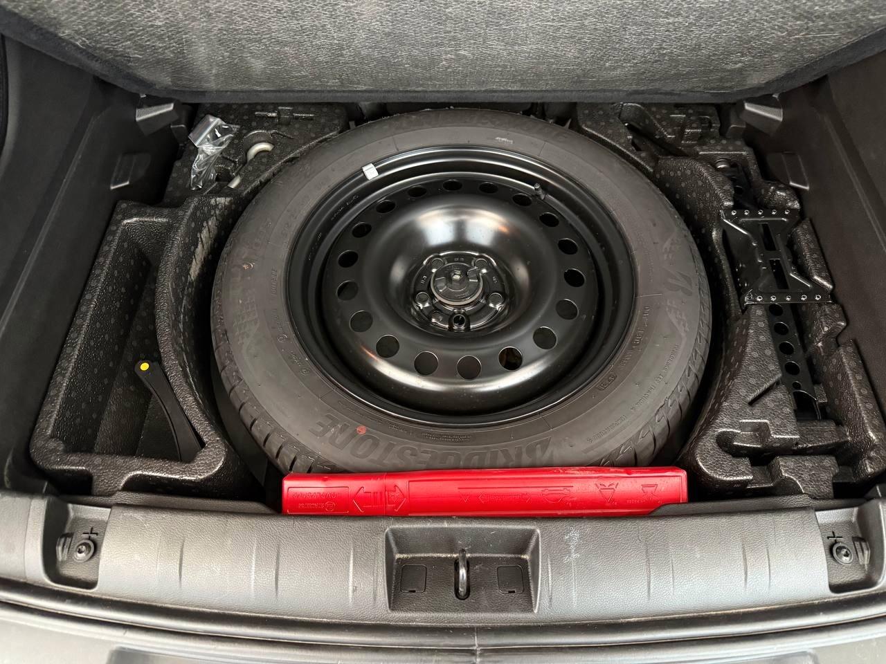 Jeep Renegade 1.6 Mjt 130 CV Limited Sport
