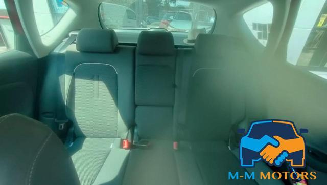 SEAT Altea XL 1.6 TDI 105 CV CR Start/Stop I-Tech
