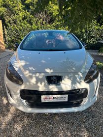 Peugeot 308 2.0 HDi 150CV SW Sport