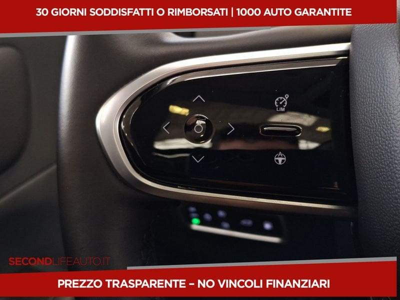 JAECOO 7 PHEV JAECOO JAECOO 7 SHS-P PHEV 1.5TGDI DHT1 Premium (2WD)