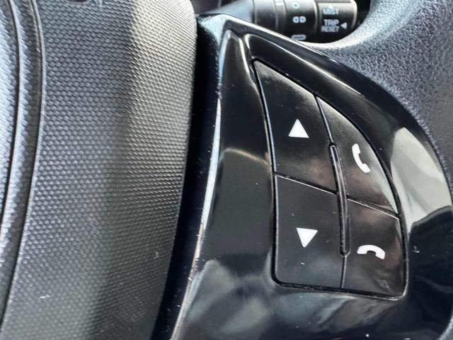 FIAT Doblo Doblò 1.3 MJT PC-TN Cargo Lamierato SX