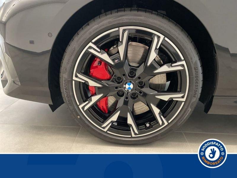 BMW Serie 1 118d M Sport Pro