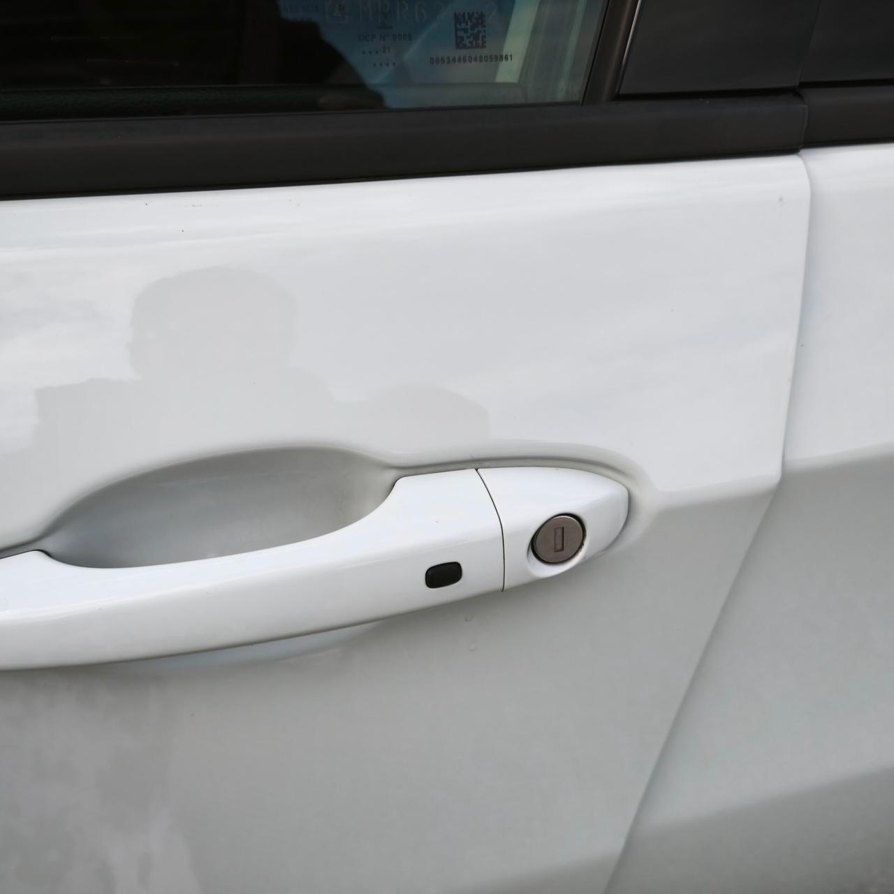 Jeep Compass 1.3 Turbo T4 190 CV PHEV AT6 4xe Limited