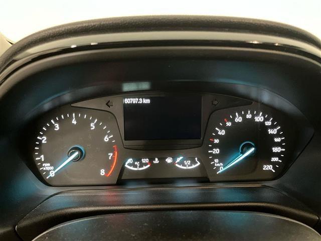 FORD Fiesta 5p 1.1 Titanium 85cv