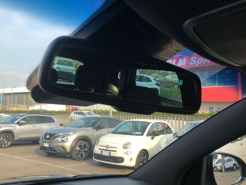 Hyundai Tucson 1.6 CRDi 4wd 136cv Xprime