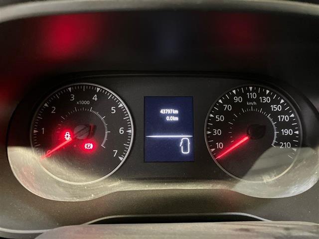 DACIA Duster 1.5 Blue dCi Extreme 4x2