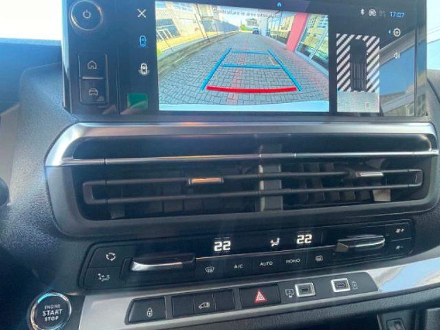 PEUGEOT Expert 2.2 BlueHDi 150 S&S Tech Edition Standard