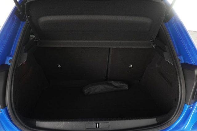 PEUGEOT 208 e-208 100kW 5 porte GT