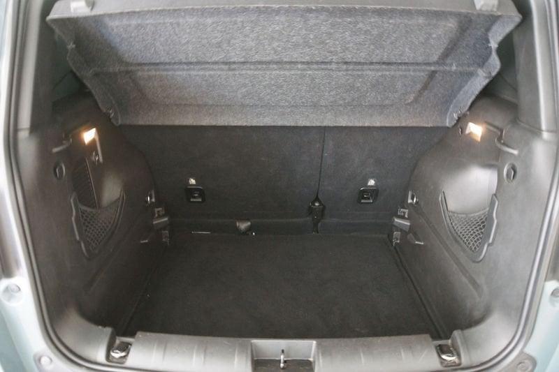 Jeep Renegade 1.6 Mjt Limited NAVI