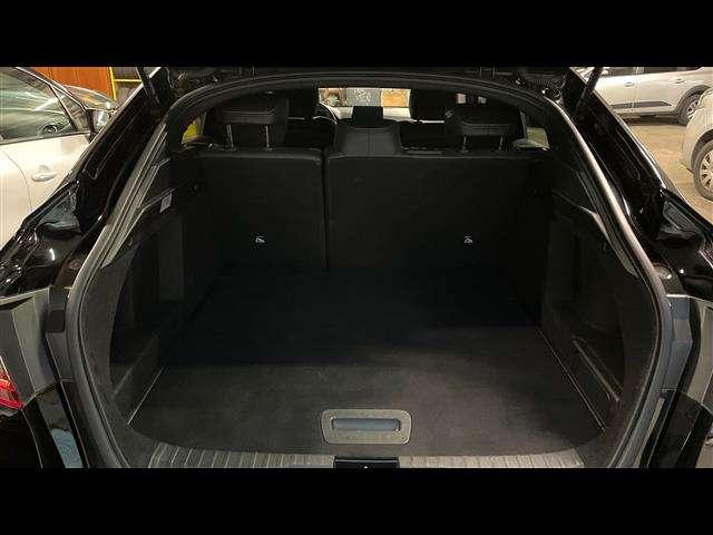 Renault Arkana 1.6 E-Tech full hybrid R.S. Line Fast Track