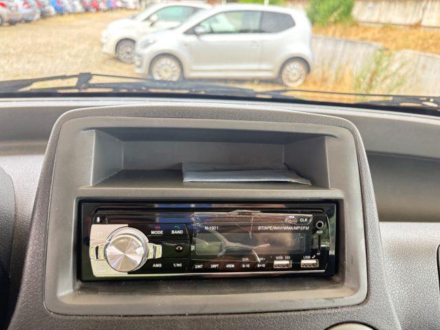 FIAT Panda 1.1 Active OK NEOPATENTATI POCHI CHILOMETRI
