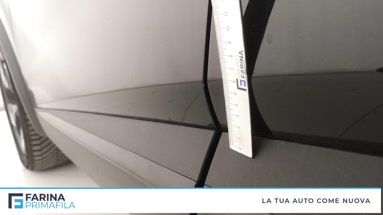 RENAULT Captur II 2024 - Captur 1.0 tce Techno 90cv