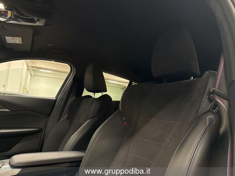 BMW X2 U10 xdrive 20d 48V MSport Pro auto