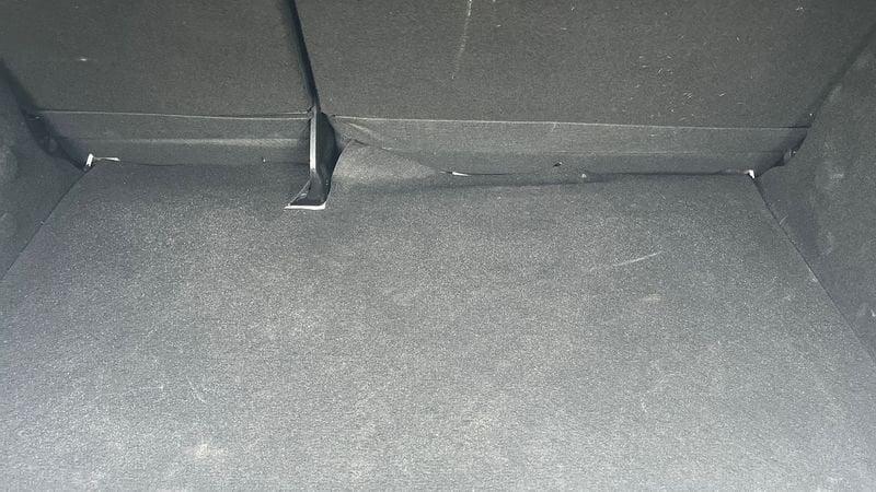 Dacia Sandero Streetway Expression SCe 65