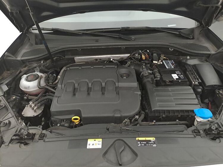 Audi Q2 Business S tronic BR741762 1.6 Diesel 116CV