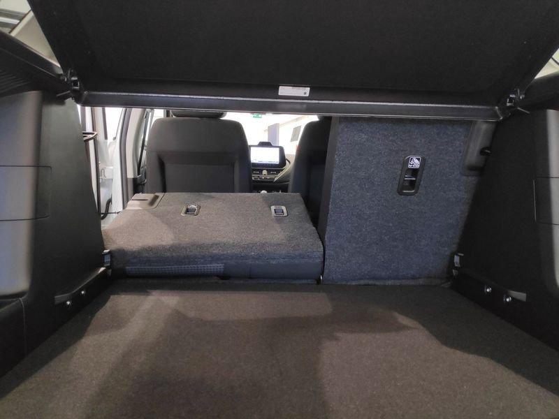 Suzuki S-Cross S-Cross 1.4 Hybrid 4WD AllGrip Top*4x4*PRONTA CONSEGNA*