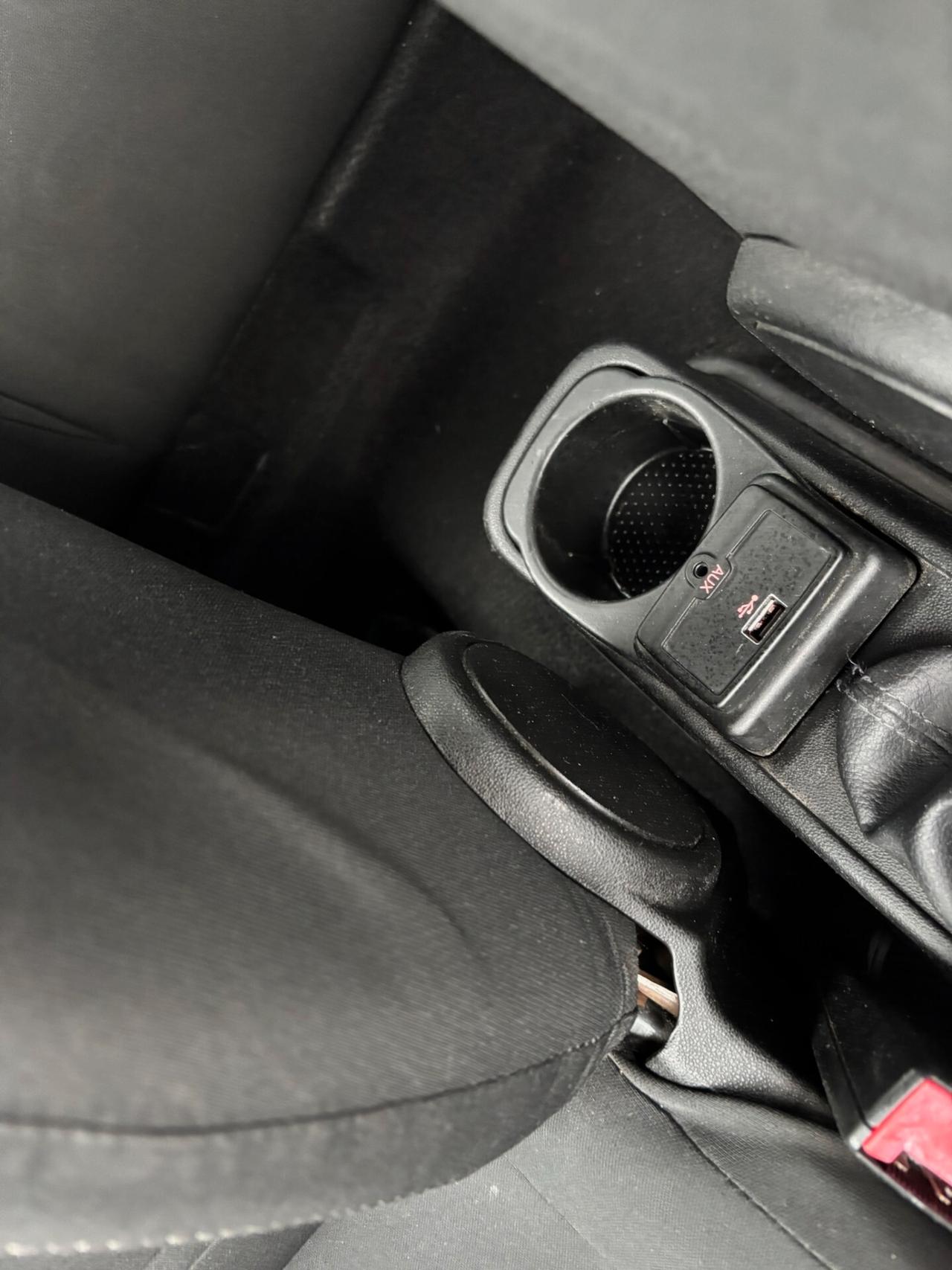 Alfa Romeo MiTo 1.3 JTDm 85 CV S&S Distinctive