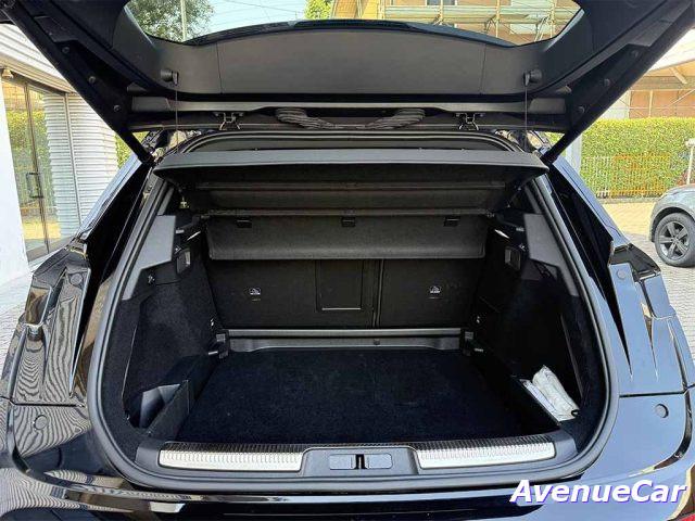 DS AUTOMOBILES DS 7 1.6 e-tense phev Performance Line 4x4 300cv PREZZO