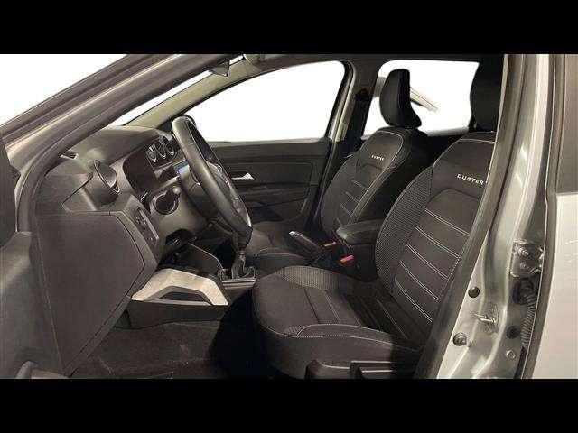 Dacia Duster 1.0 TCe GPL Prestige SL DaciaPlus 4x2