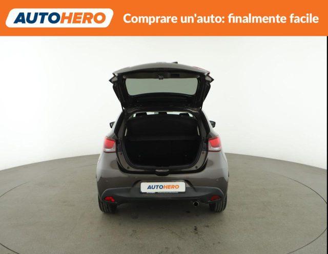 MAZDA 2 1.5 90 CV Skyactiv-G Exceed